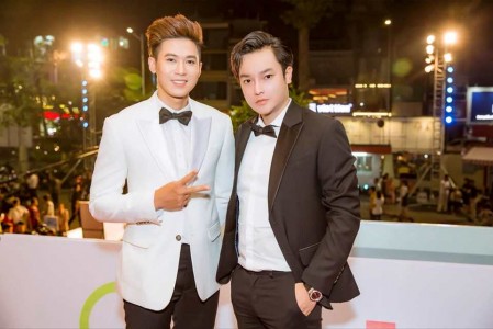 Quán quân The Voice 2019 tìm lời Phật dạy để tĩnh tâm