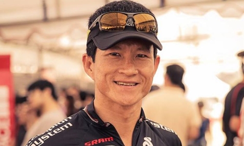 Đội bóng nhí Thái Lan sẽ đi tu để tưởng nhớ đặc nhiệm tử nạn