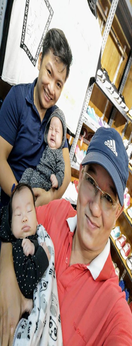 Đừng phá thai, nếu lầm lỡ, hãy gọi hotline 091 789 4444