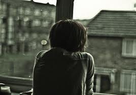 Số phận và số đề