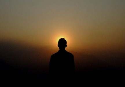 Sơ Thiền, ly dục ly bất thiện pháp, đúng sai tự minh định