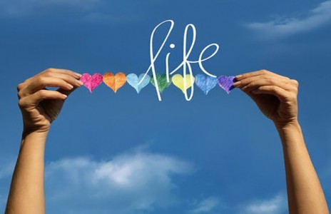 Sống tốt tại sao gặp toàn bất hạnh?