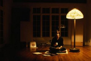 Vì sao Steve Jobs bỏ Ki-tô giáo chuyển sang thực hành Thiền Phật giáo?