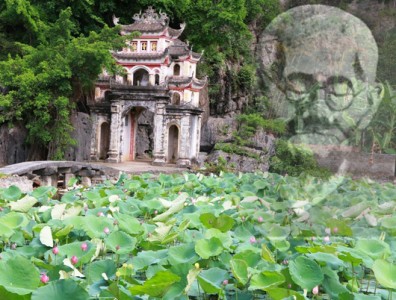 Sự đóng góp của Hòa thượng Thích Thanh Hanh trong phong trào chấn hưng PGVN thế kỷ XX