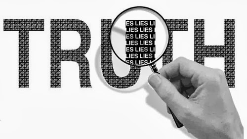 Một bài viết trên Tạp chí Văn hóa Nghệ an xuyên tạc triết lý Phật giáo