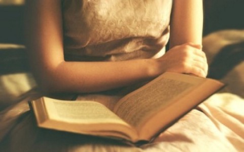 10 bài học đáng suy ngẫm từ cuộc đời