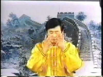 Lý Hồng Chí và những phát ngôn gây sốc (Phần 1)