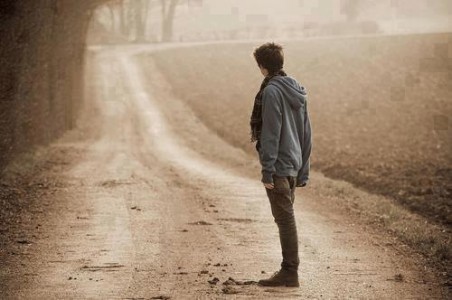 Ta là chủ quyết định cuộc đời của mình