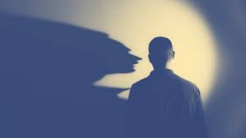 Tam giới duy tâm vạn pháp duy thức là thế nào?