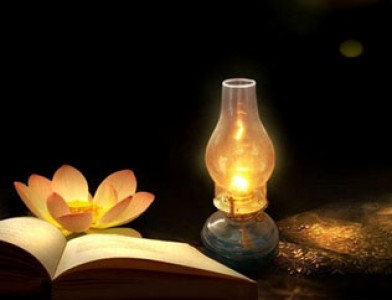 Tam pháp ấn - giáo lý đặc trưng trong đạo Phật