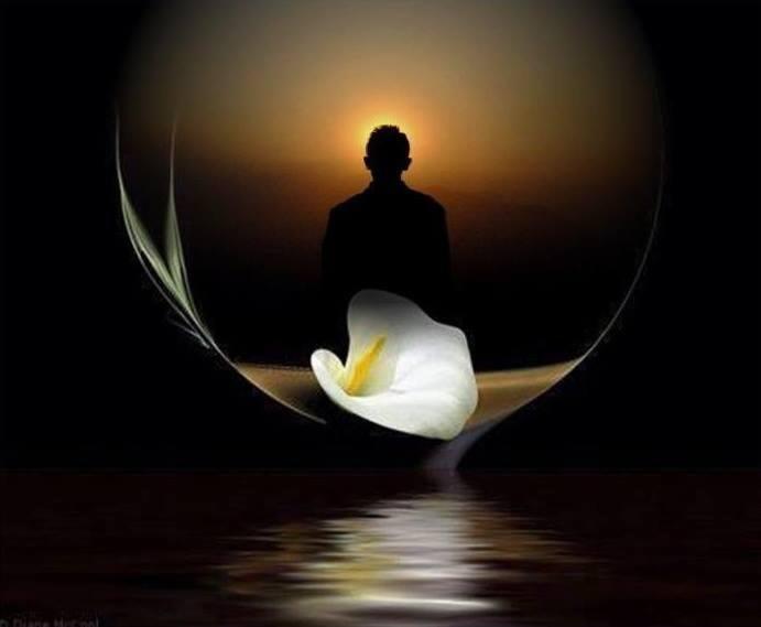 Sự quan trọng của việc hành trì Phật pháp