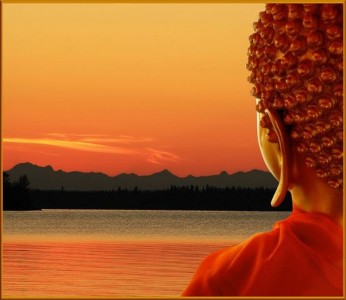 Tánh chân thật bản lai là gì?