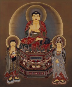 Tạp tu và chuyên tu