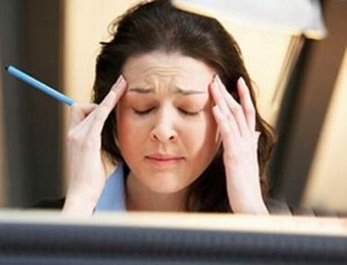 Tu tập tránh 'Tẩu hỏa nhập ma' 