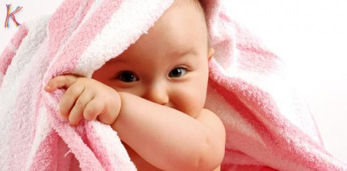 Phương pháp dạy con khi đang mang thai