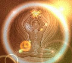 Thân Trung Ấm là gì?