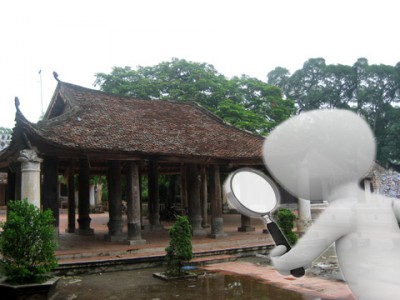 Những biểu hiện thành kiến, ác cảm với Phật giáo Việt Nam trên truyền thông 