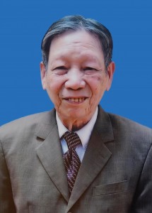 Thành kính phân ưu với Hòa thượng Thích Bảo Nghiêm