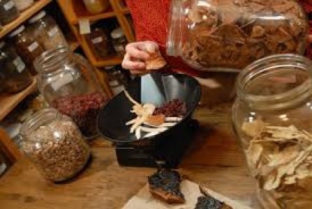 Thầy có lừa người đã đặt lòng tin?