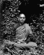 Thiền Ðịnh với cuộc sống hôm nay