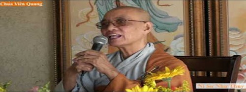 Sóng lặng biển êm