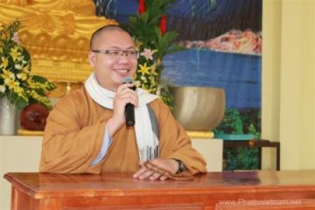 Xuân đến thầy đi