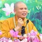 Thông tin từ Tịnh thất Quan Âm về vụ việc Đại đức Thích Giác Nhàn