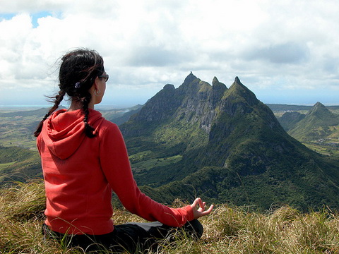 Tại sao cần phải thiền định?
