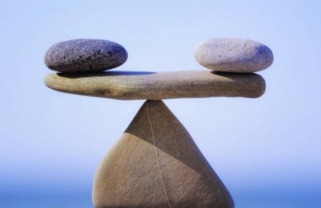 Thiền là biết cách làm chủ Thân Miệng Ý