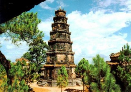 Thiền phái Tào Động xuất hiện kịp thời ở Đàng Ngoài