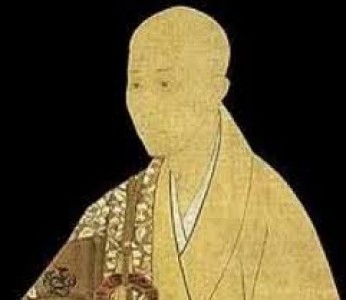 Khuông Việt đại sư - một thiền sư tiêu biểu trong buổi đầu dựng nước