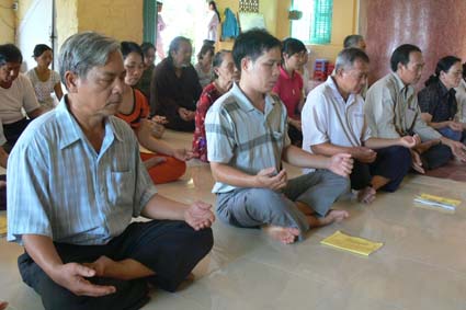  Phương pháp chữa nhanh huyết áp cao, não và tim 