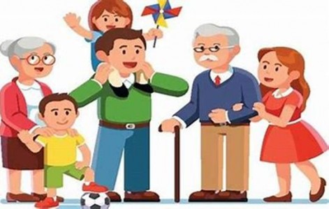 Thơ chuyển ngữ mùa Vu Lan