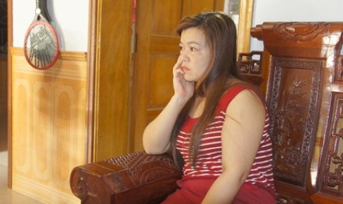 Nghệ An: Giả dạng tu sĩ thôi miên lừa lấy hết tiền, vàng