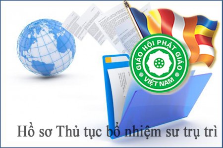 Trụ trì và nhiệm vụ của vị trụ trì là gì?