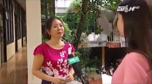 Phật giáo sẽ đi về đâu bởi những phát ngôn xuyên tạc của người có trách nhiệm?