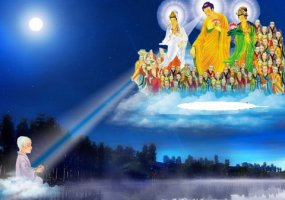 Hiểu về hai chữ