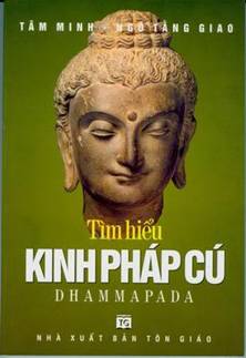 Tìm hiểu Kinh Pháp Cú 3