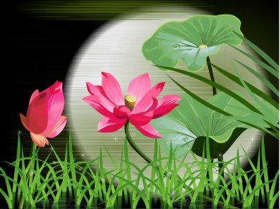 Tin nhân quả để sống với nhau tốt hơn