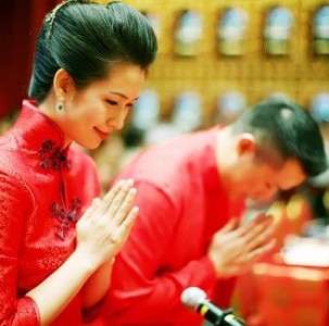 Người trẻ và những điều cần biết khi bước vào đời