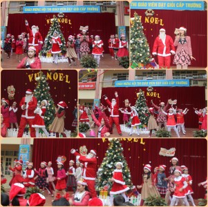 Chọn nhà trường hay nhà thờ