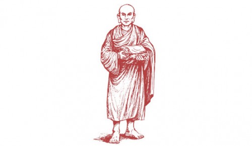 Tôn giả A Nan Đà và những câu chuyện thú vị