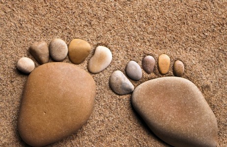 Mất gì là tổn thất lớn nhất ?