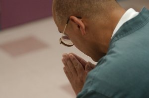 Thực hành tỉnh thức mang lại lợi ích tuyệt vời