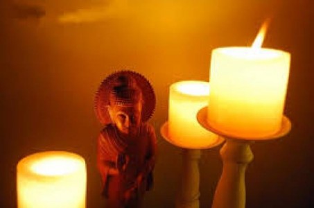 Trí thức và trí tuệ