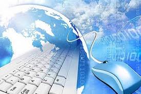 Người Phật tử trước thực trạng truyền thông đưa tin tiêu cực về Phật giáo