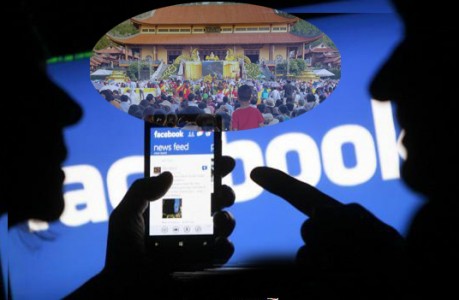 Thương cho kẻ ác ý vì lý do nào đó muốn hại người...