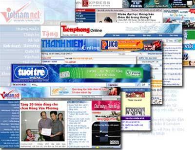 Phản ứng trước Video bôi xấu tu sĩ Phật giáo:Thêm một góc nhìn truyền thông