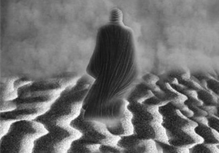 Từ Đạo Hạnh nhà thơ thiền thâm hậu độc đáo