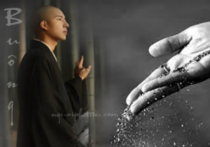 Tu hành cuối cùng đạt được điều gì?